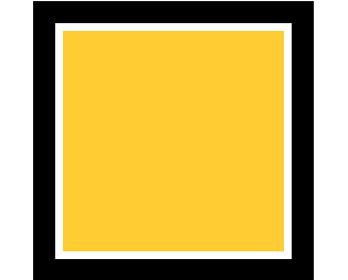 outline-offset