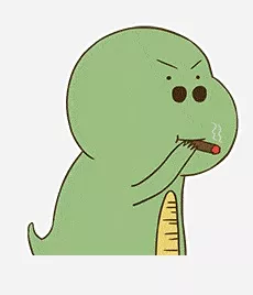 玩