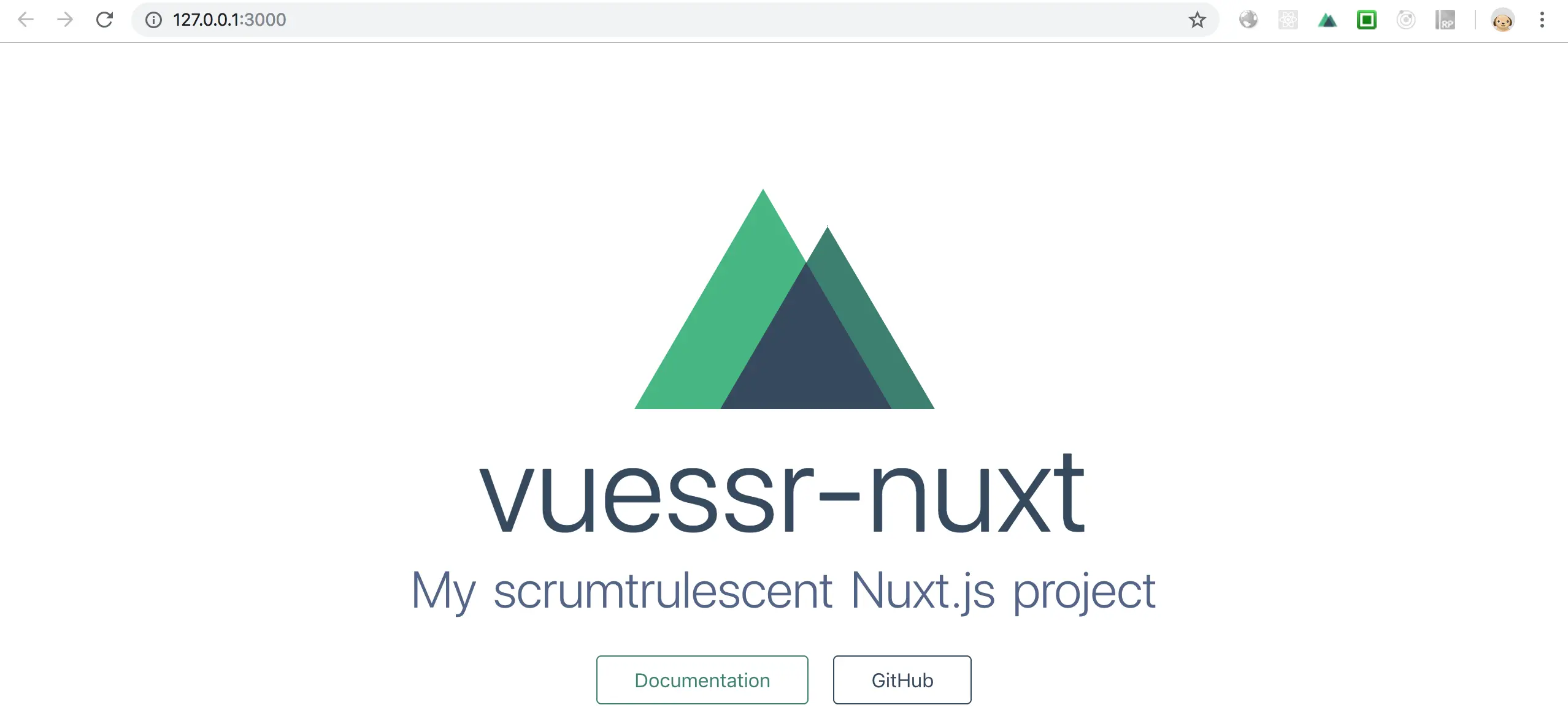 vuessr