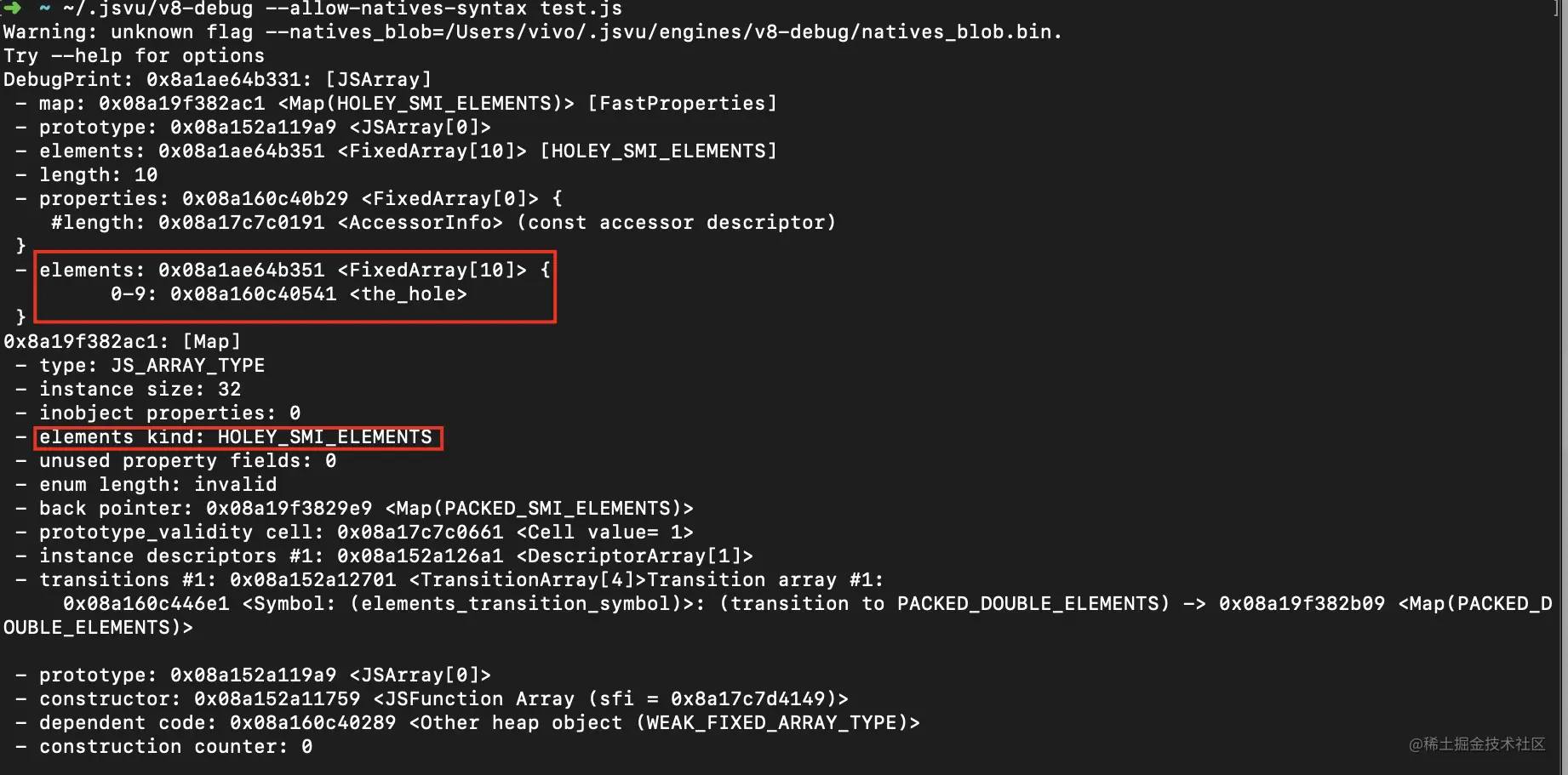 v8-debug