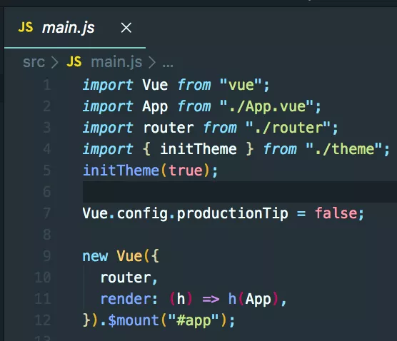 main.js