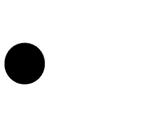 animation