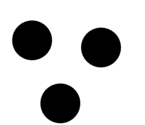 animation dealy