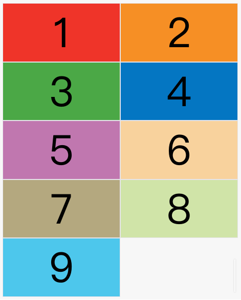 grid-fr