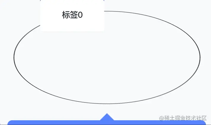轨道整体运动