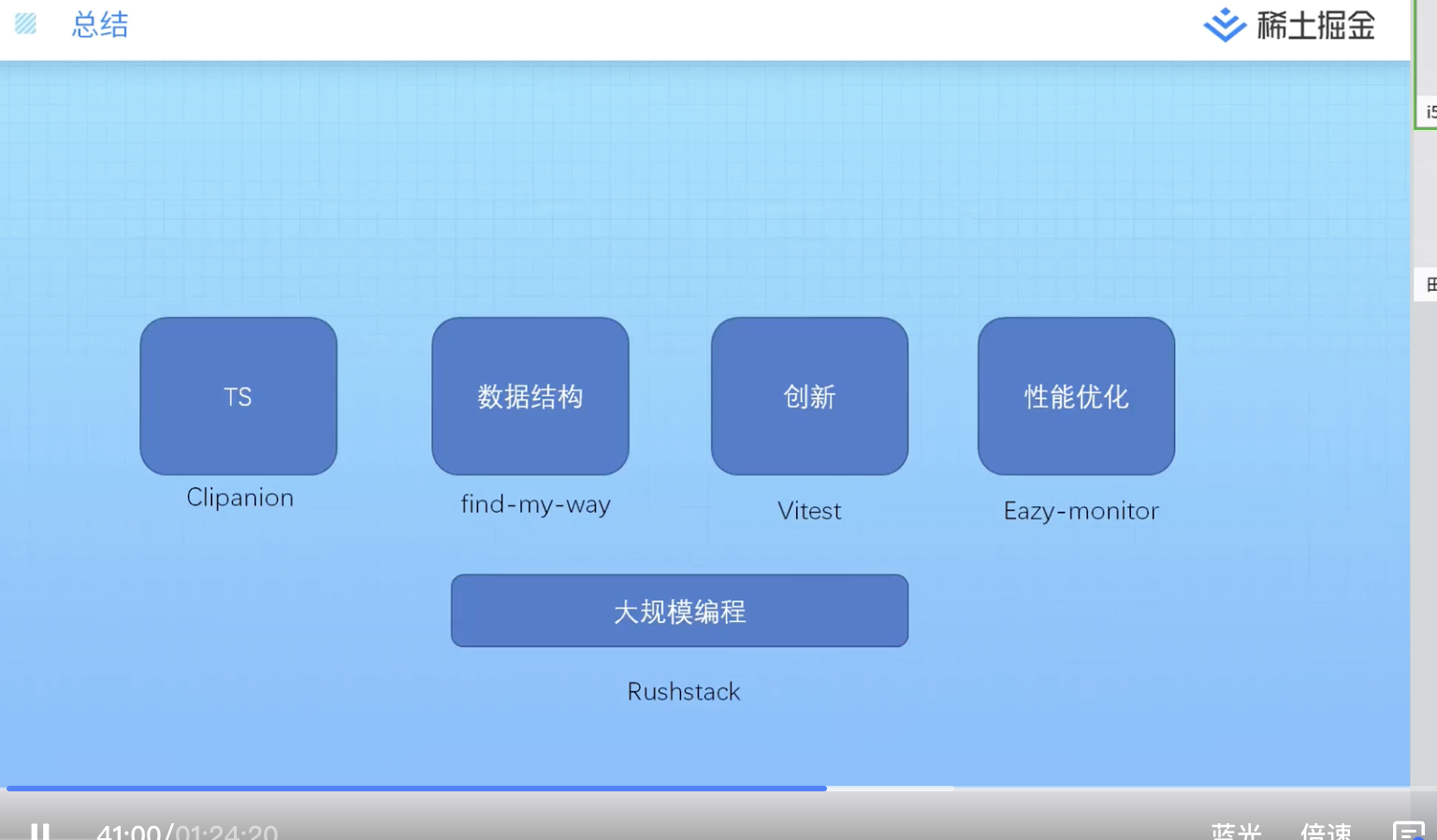 find-my-way