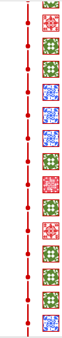 git rebase
