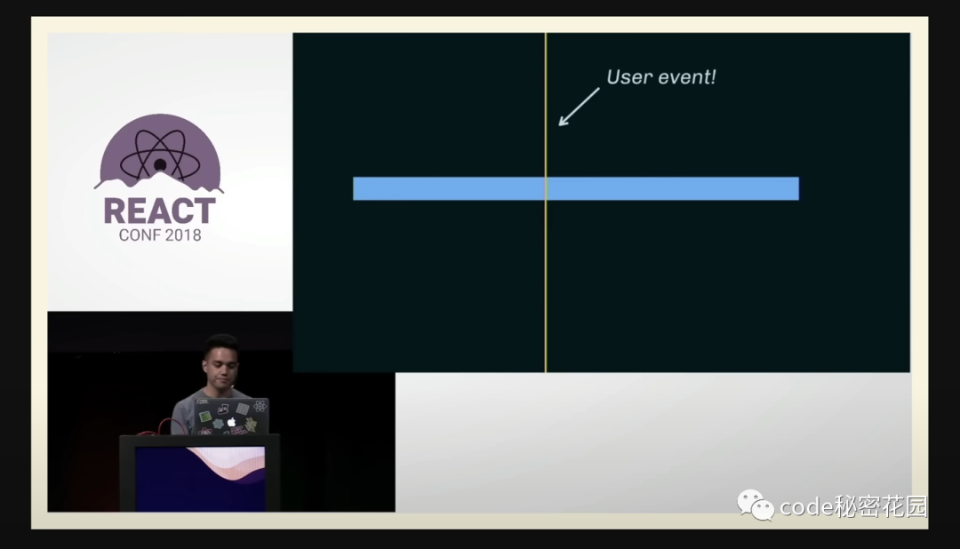 React Conf 2018
