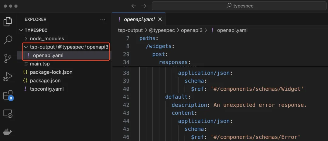 openapi.yml