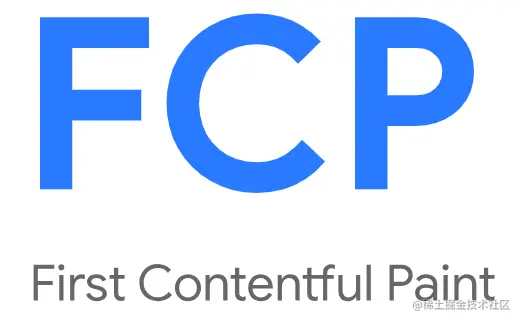 FCP