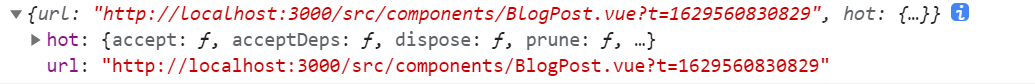 import.meta