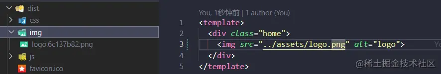 打包