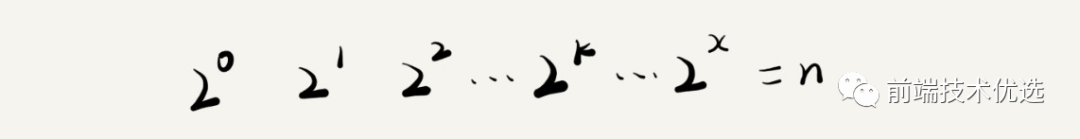 循环次数
