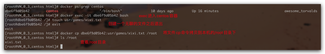 cp