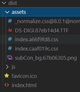 bug_preview