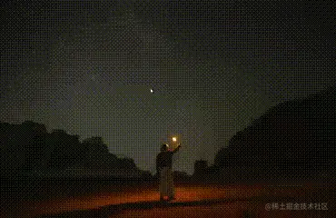 效果