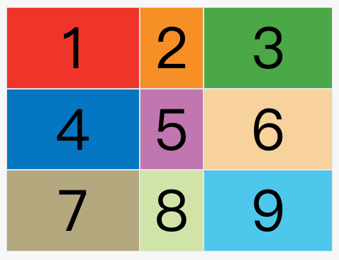grid-fr-02