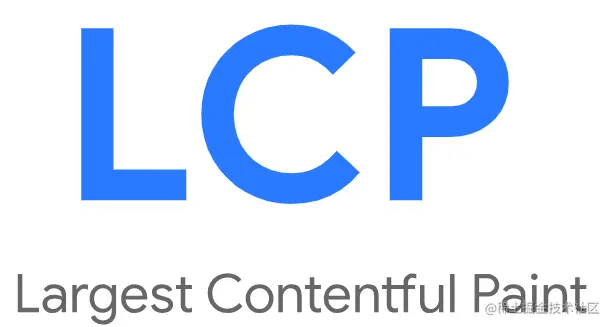 LCP