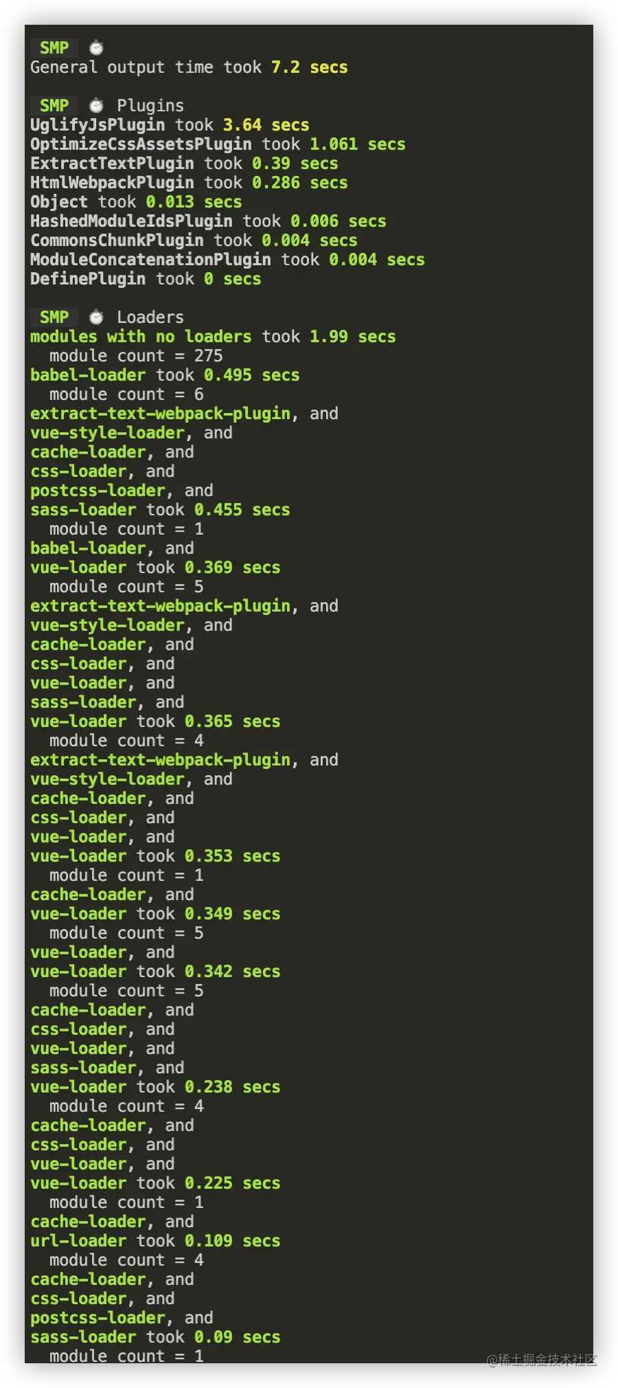 cache-loader