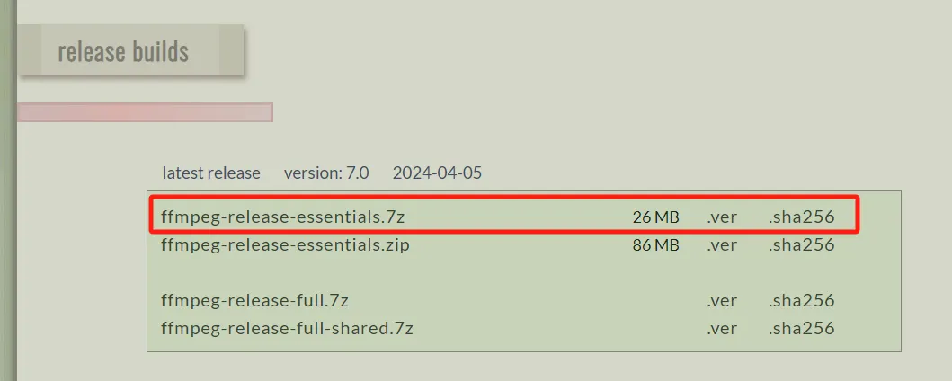 ffmpeg_download
