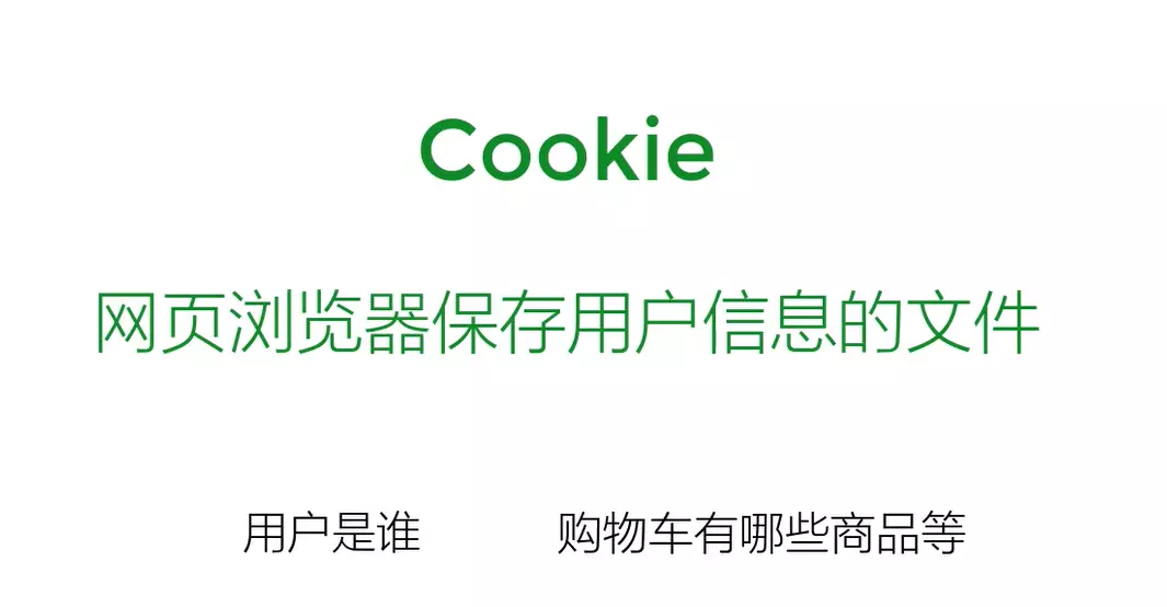 cookie