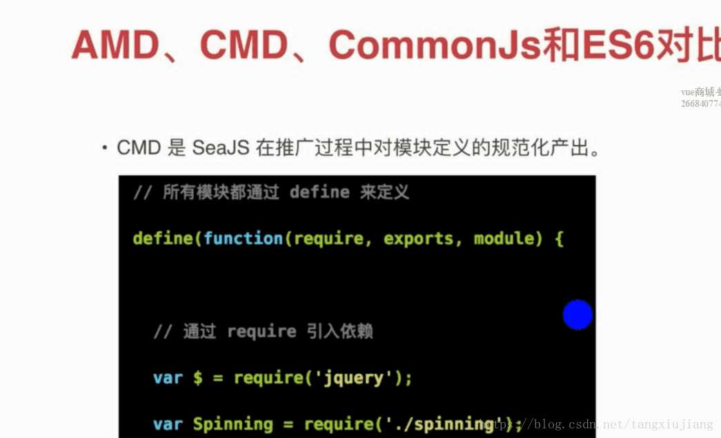 CMD
