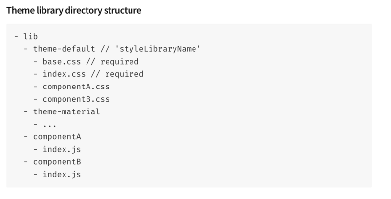 babel-plugin-component的elementui