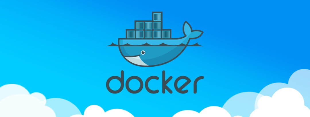 docker logo