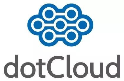 dotcould