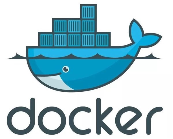 Docker