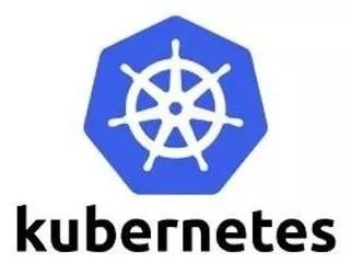 kubernetes
