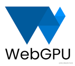 WebGPU是什么
