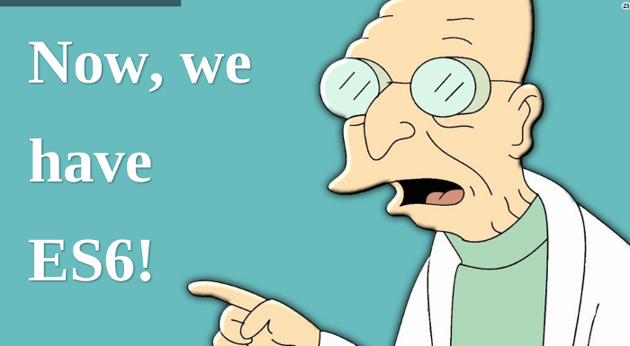 ES6