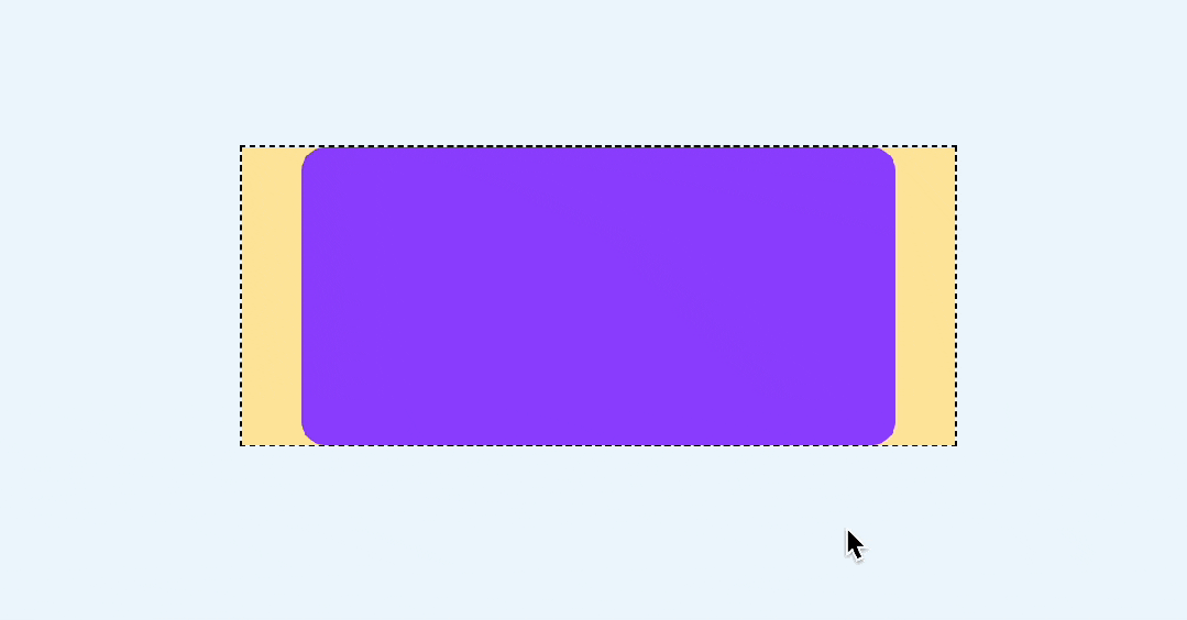 滚动到最后一个--快速滑动